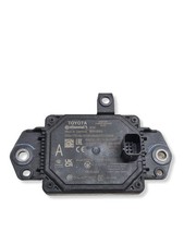 Toyota Yaris Cross 2023 Radarsensor Abstandsr...