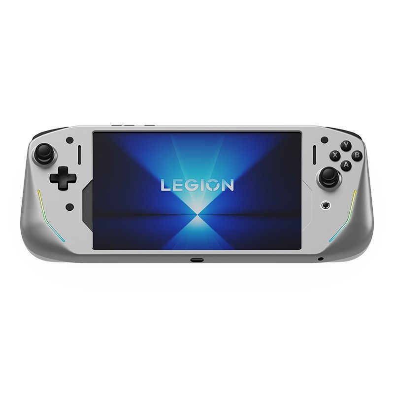 Lenovo Legion G9 Gaming Controller GamePad for Y700 Tablet 3rd/4th