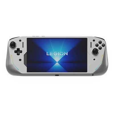 Lenovo Legion G9 Gaming Controller GamePad for Y700 Tablet 3rd/4th