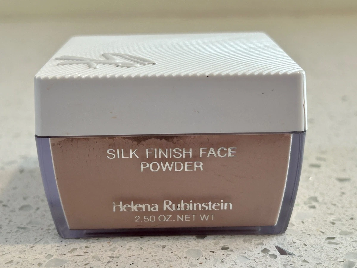 Preços baixos em Helena Rubinstein Maquiagem para o Rosto | eBay