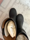 Bild 4 von 9