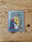 2025 Topps Pascal Siakam Base (Raw)