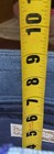 Picture 4 of 17