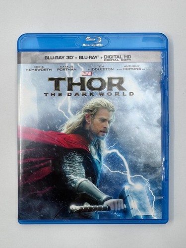 Blu-ray Movies-250 Titles To Pick From-Buy 2, Get 1 At 50% Off And Free Shipping - Picture 120 of 325