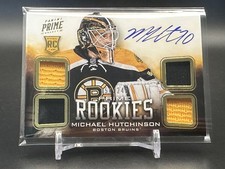 2012-13 Panini Basketball Cards 16