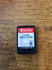 Super Smash Bros. Ultimate (Nintendo Switch, 2018) Cartridge Only Excellent