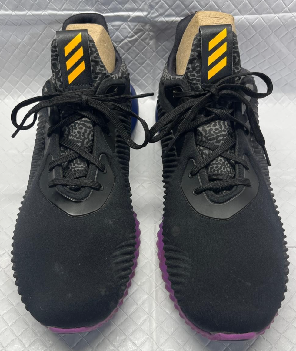 adidas gazelle silver green womens Adidas Alphabounce Slide 2.0  Aggieland Outfitters