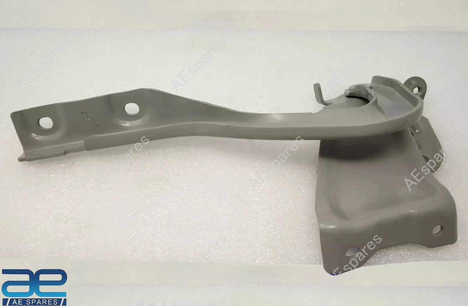 Front Hood Hinge RH For Suzuki Swift 2018-24, Swift Dzire 2017-25 57410M55R00
