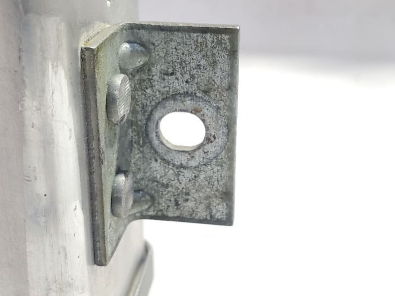 1994 Rolls Royce Silver Spur OEM ABS Anti Lock Brake Control Module 0265103044