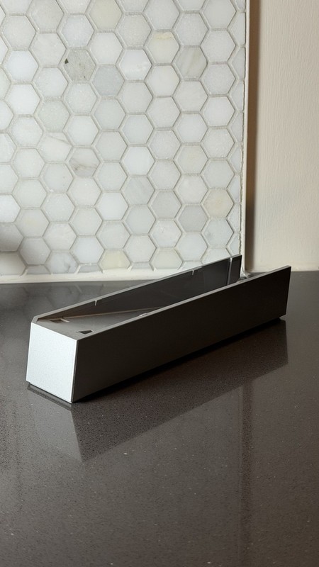 Nintendo Wii OEM Console Stand