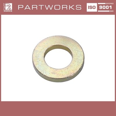 Washer for Porsche 91133330703