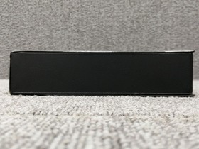 The King of Fighters '94 NEOGEO game software used small scratches