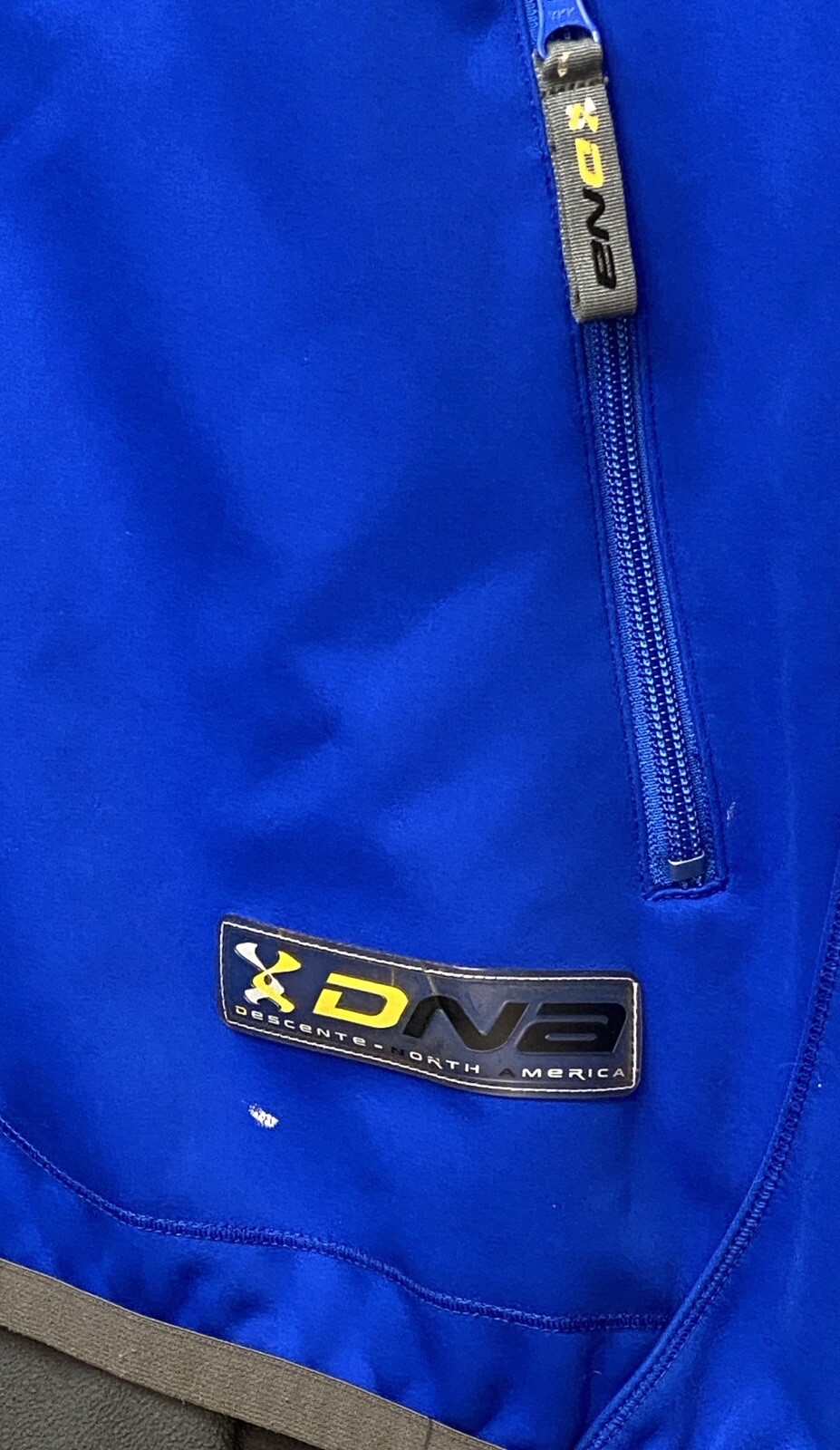 Picture 5 of 12