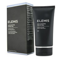 Elemis Skin Soothe Shave Gel 150ml Shaving Elemis Skin Soothe Shave Gel 150ml Shaving