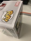 Foto 10 di 12