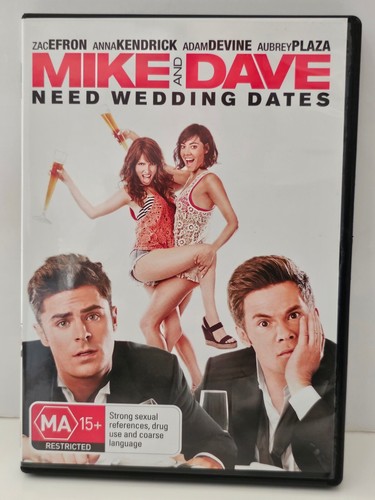 DVD Region 2 4 5 various titles Action Comedy good to NEW pick from list - Picture 174 of 323