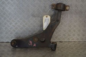 MITSUBISHI SPACE STAR (DG_A) 1.8 GDI Querlenker rechts vorn