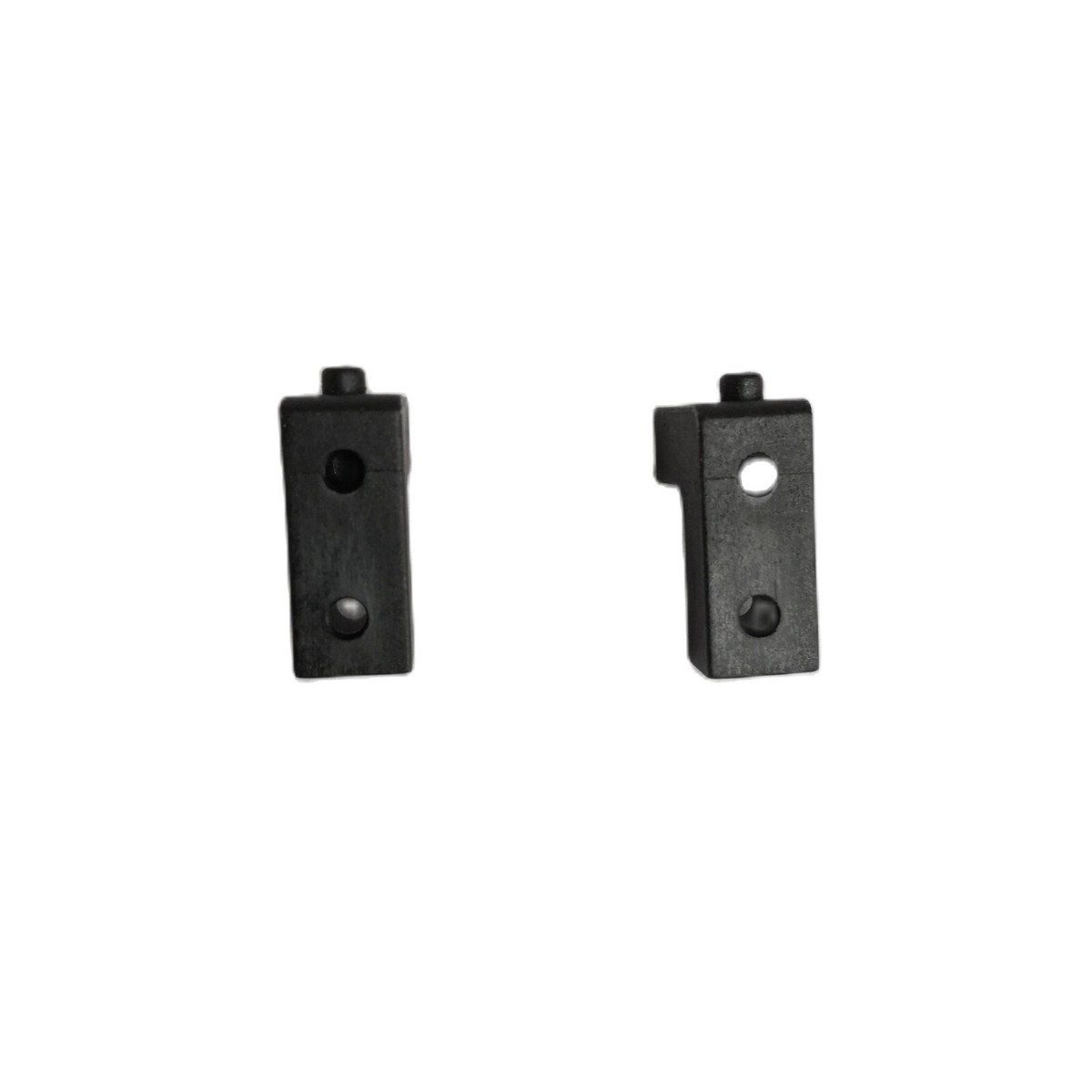 P7132 Wheel Axle Remo Hobby 1/10 1073-SJ 1071 1072 1093-ST Rock