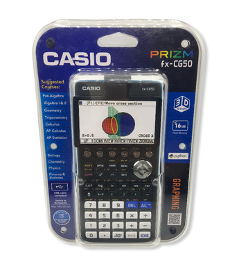 casio 1550 price