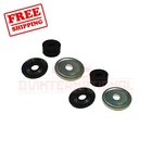 KYB Front Shock/Strut Upper Bushings and Washers kit for 1995-2004 Toyota Tacoma
