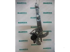 Lève vitre Lancia KAPPA