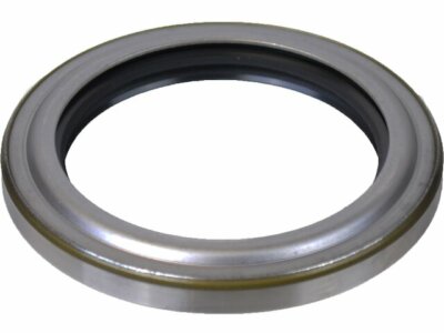 For 1992-1997 Toyota Land Cruiser Wheel Seal Rear Inner 19235CD