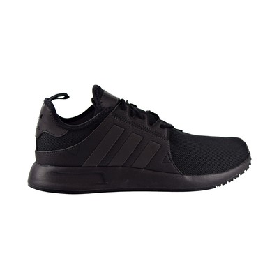 Adidas X_PLR Men's Running Shoes Black BY9260 | eBay