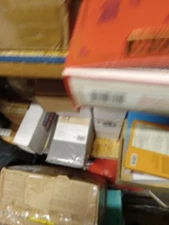 Duke Cannon Miracle at 34 Beardth Street Beard Wash And Oil 3 Piece Set - New!