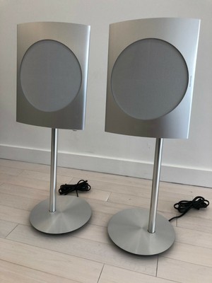 beolab 17 floor stand