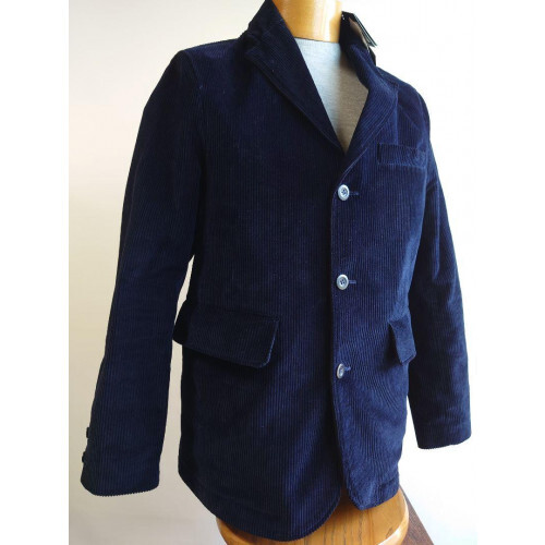 Unused Nigel Cabourn New Blazer Corduroy size 48 | eBay Unused Nigel Cabourn New Blazer Corduroy size 48 | eBay