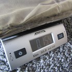 Bild 12 von 12