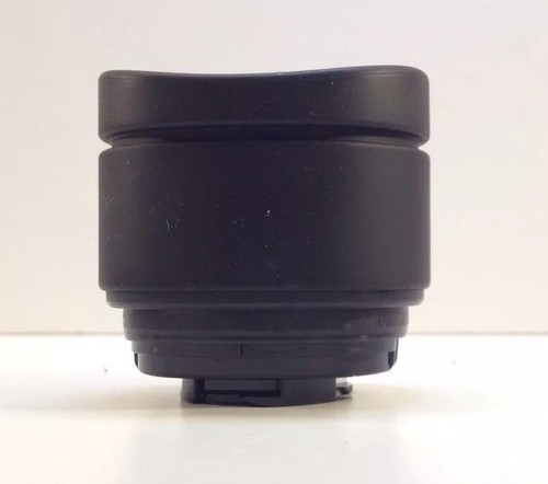 Sony HDR-FX7 FX7 EVF Viewfinder View Finder Lens Eye Cup Eyecup Genuine Sony