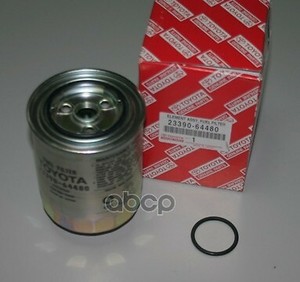 Toyota 23390 64480