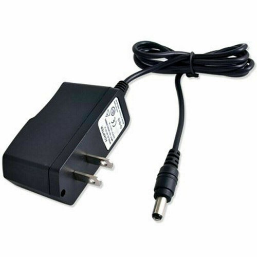 12V 1A 2A 3A 5A 6A 8A 10A Power Supply AC to DC Adapter 5050 LED STRIP LIGHT USA - Picture 9 of 20