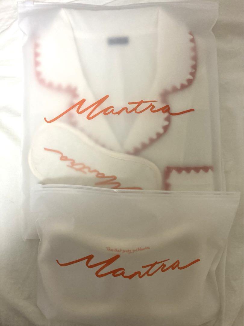 BLACKPINK ジェニ jennie mantra 公式グッズ 完売品 Blackpink Jennie Mantra Official Goods Sold Out | eBay