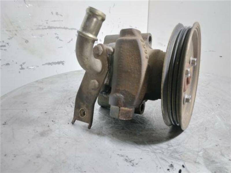 QVB100690 power steering pump for ROVER 45 SEDAN (RT) 1.6 763472