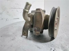 QVB100690 power steering pump for ROVER 45 SEDAN (RT) 1.6 763472