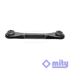 Fits Ford Focus C-Max Volvo V50 Mazda 3 Track Control Arm Front Rear Lower Mity