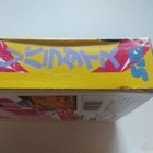 Bild 3 von 12