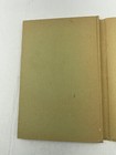 Bild 12 von 12