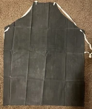 PIP Neoprene Reusable Apron 200-12501