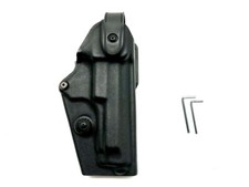 Fondina Vega polimero VKT800 e 8K24 per beretta 92 98 80013389