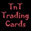 TnT Trading Cards