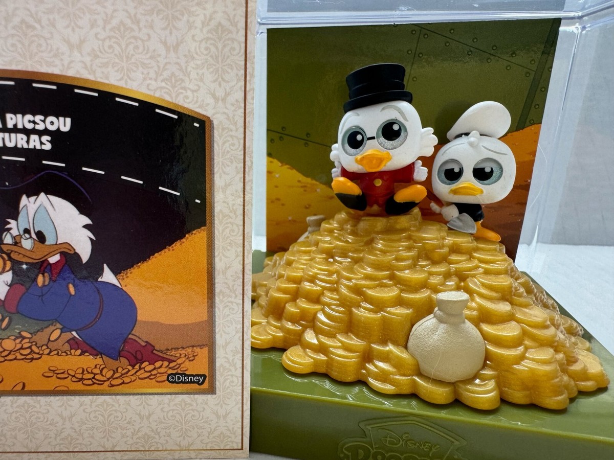 DouDou ラッキーデリバリーシリーズ フルセット DouDou ラッキーデリバリーシリーズ フルセット ぬいぐるみ | Aming