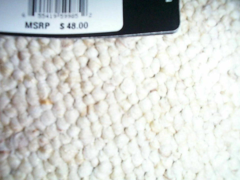 ($48) REEBOK New Orleans Saints REGGIE BUSH nfl Jersey Youth *GIRLS* (m-medium) - Image 3 of 3