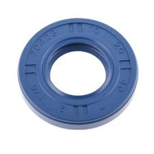 Simmerringe Wellendichtring 22X47x7 Kurbelwelle Simson S50 KR51 SR4 MZ TS125 150