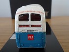 Bild 6 von 7