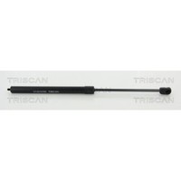 Gasfeder, Motorhaube Triscan 8710 23129 FüR MERCEDES-BENZ, Vorne Links