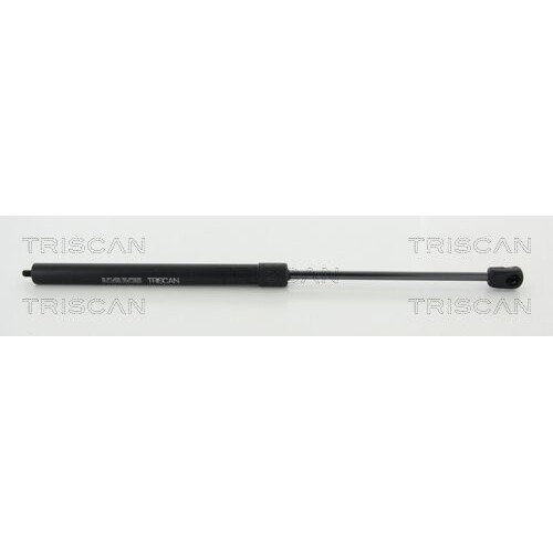 Gasfeder, Motorhaube Triscan 8710 23129 FüR MERCEDES-BENZ, Vorne Links-image