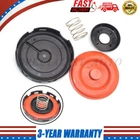 PCV Valve Repair Kit For Audi A3 A4 Q5 TT VW Golf Jetta Passat 2.0L 2.5L 917-064